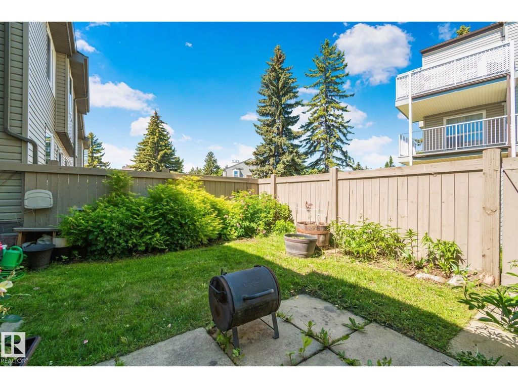 41 Akinsdale Gd, St. Albert
