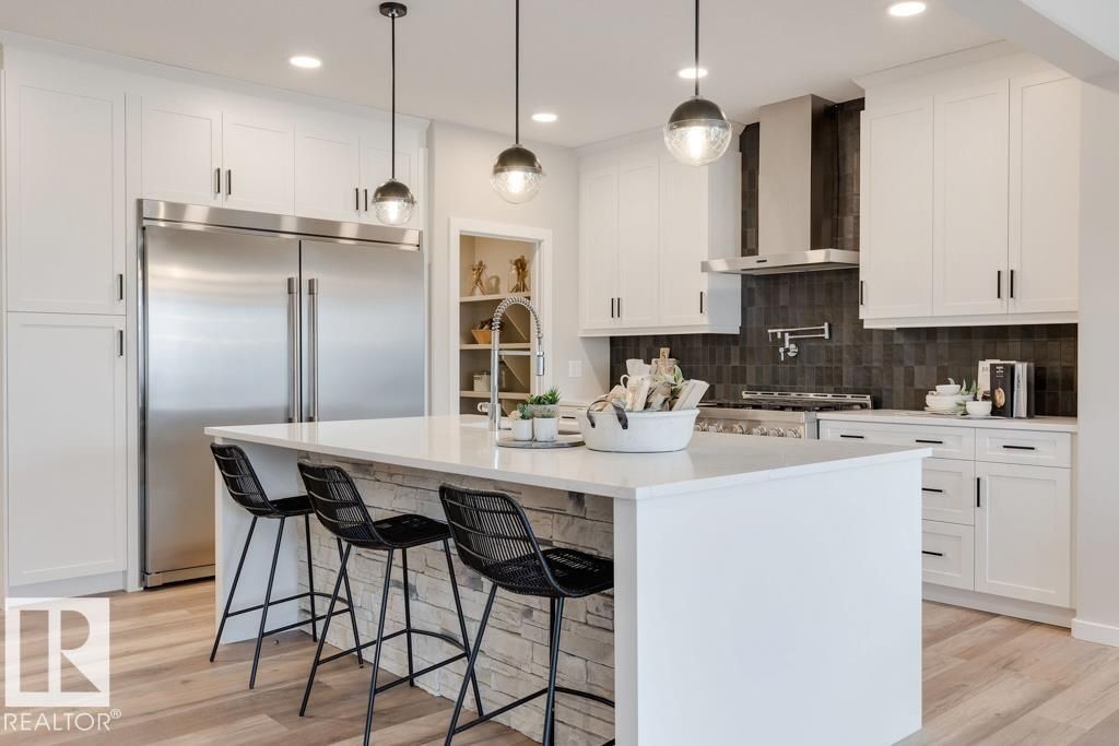113 Stiles Bend, Leduc