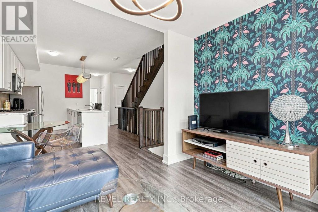 23 - 261 Skinner Road, Hamilton (waterdown)