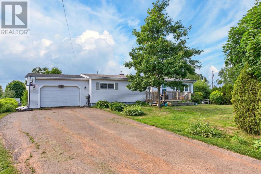 23 Lakeview Drive, Cornwall