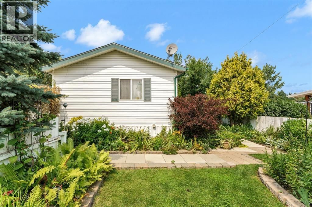 138 Foster Street, Seven Persons