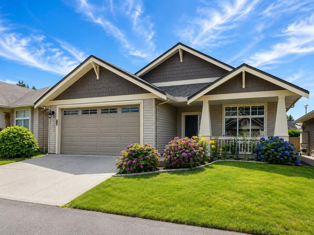 5965 Riverstone Street|sardis South, Chilliwack