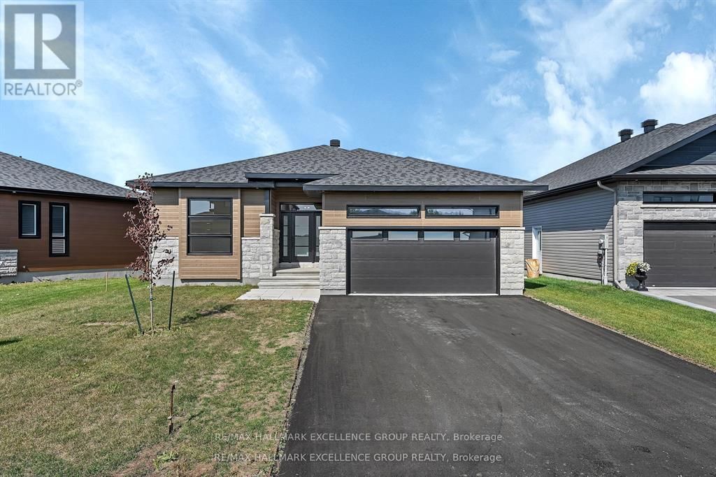 1345 Diamond Street, Clarence-Rockland