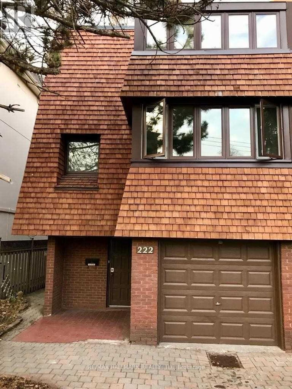 222 Broadway Avenue, Toronto (mount Pleasant East)