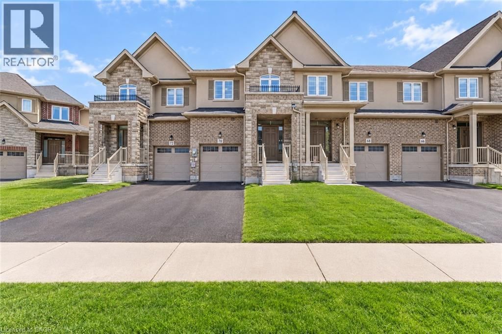 70 Bradbury Road, Hamilton
