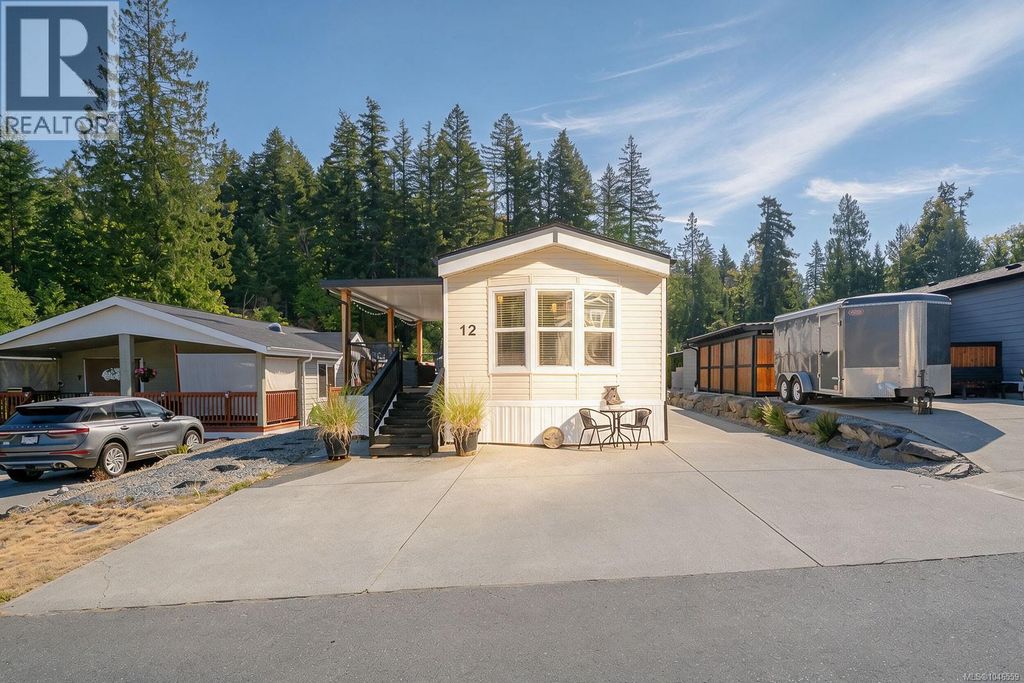 12 525 Jim Cram Dr, Ladysmith