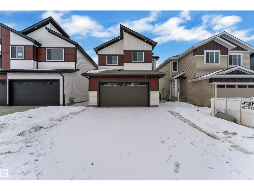 741 Astoria Wy, Devon