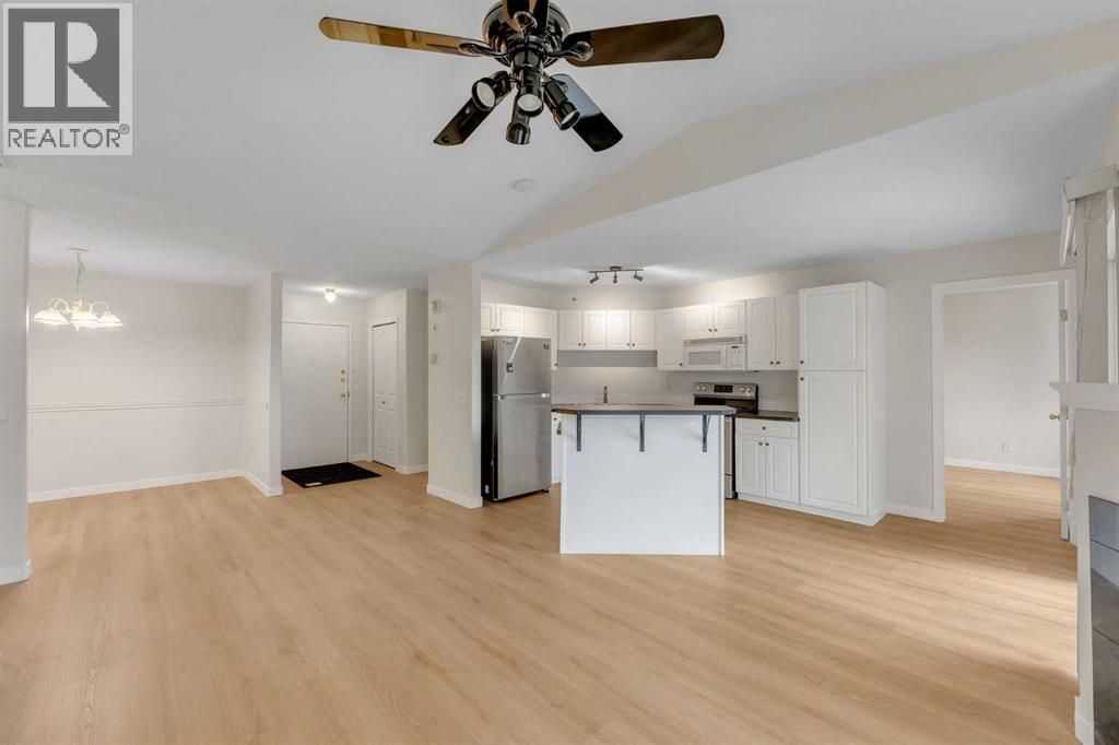 307, 1307 Valleyview Park Se, Calgary