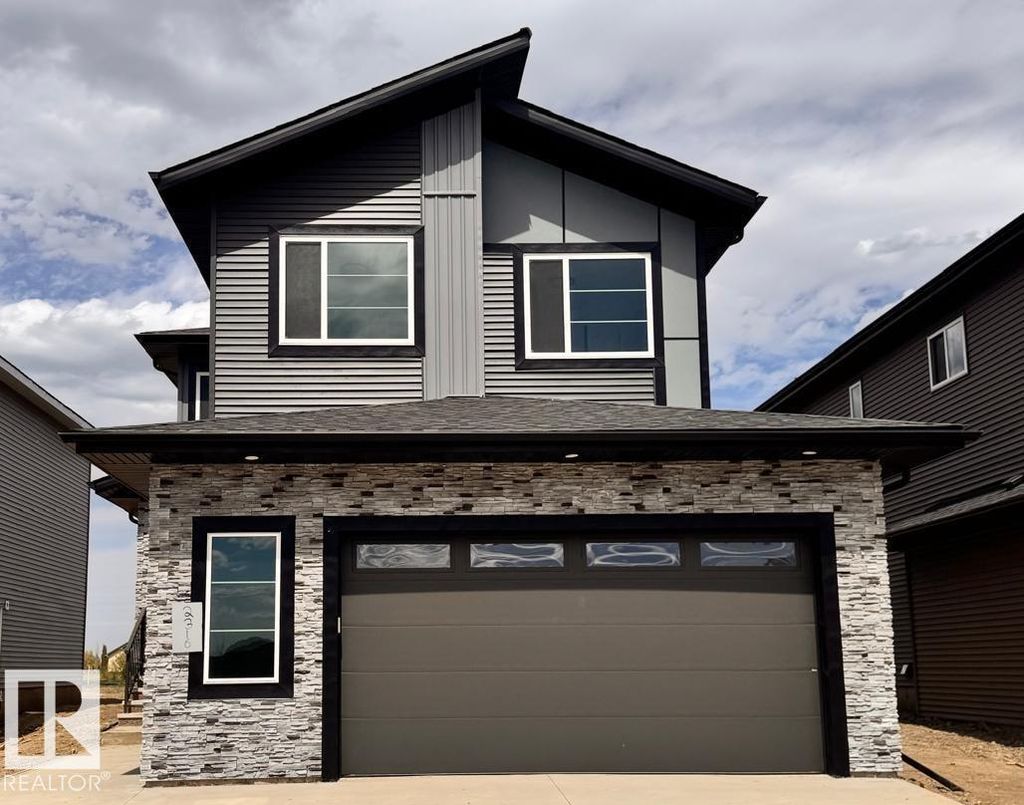 2316 63 Av Ne, Rural Leduc County