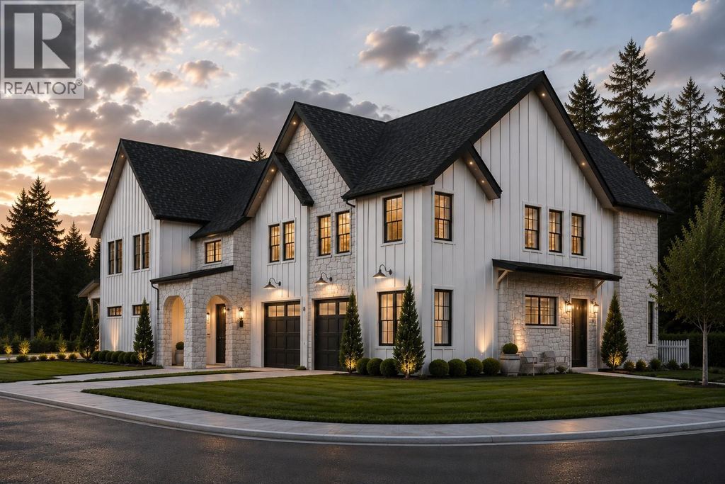 1074 Williams Gate, Revelstoke