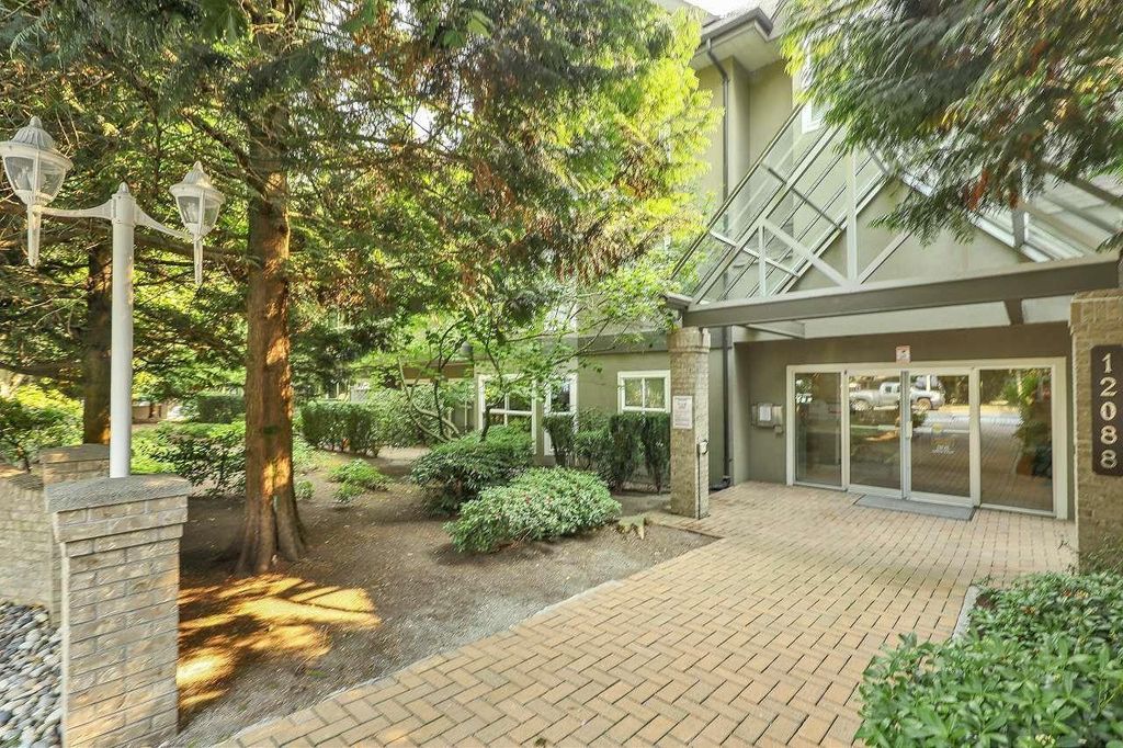 218 12088 66 Avenue, Surrey