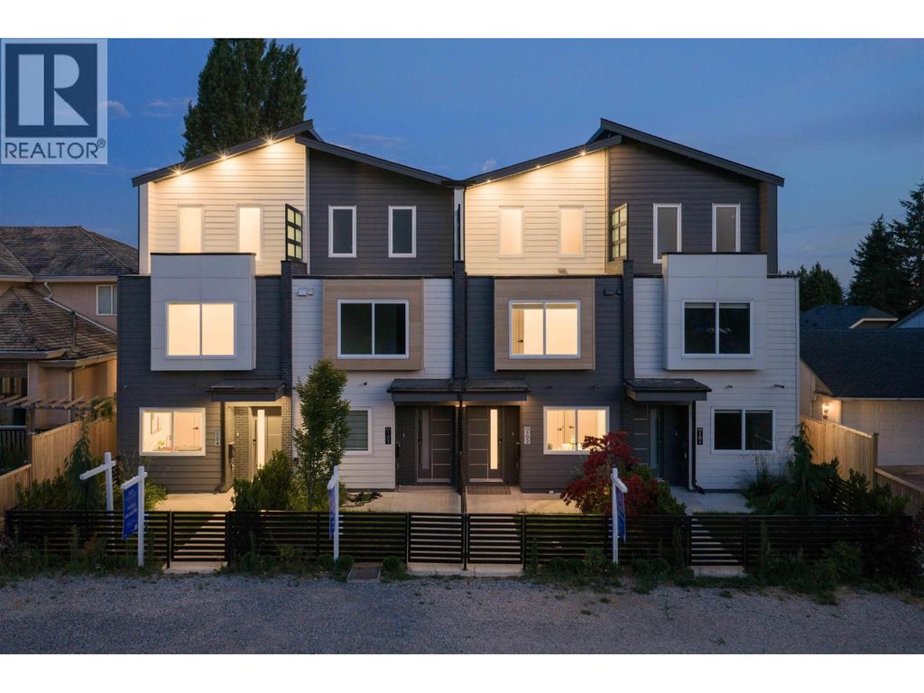 103 914 Rochester Avenue, Coquitlam