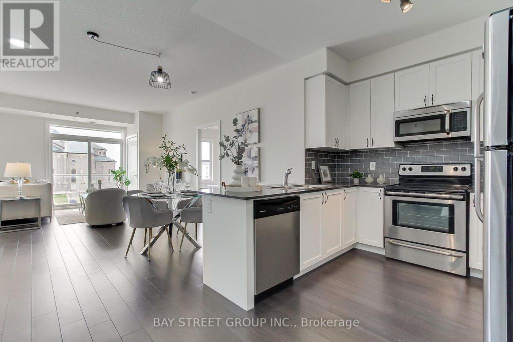 Ph8 - 28 Prince Regent Street, Markham (cathedraltown)