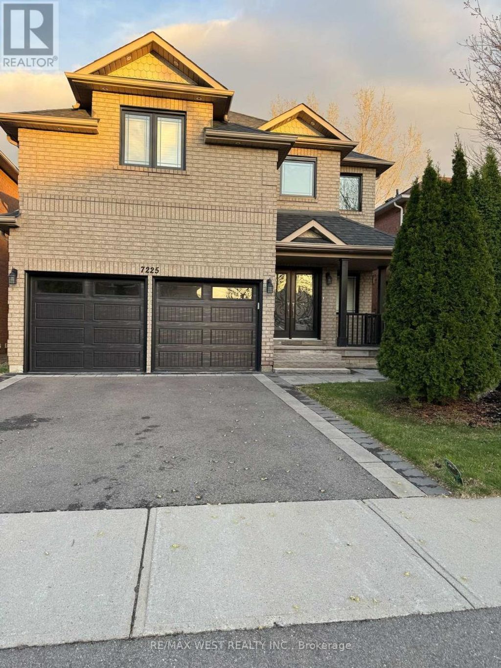 Bsmt - 7225 Dime Crescent, Mississauga (meadowvale Village)
