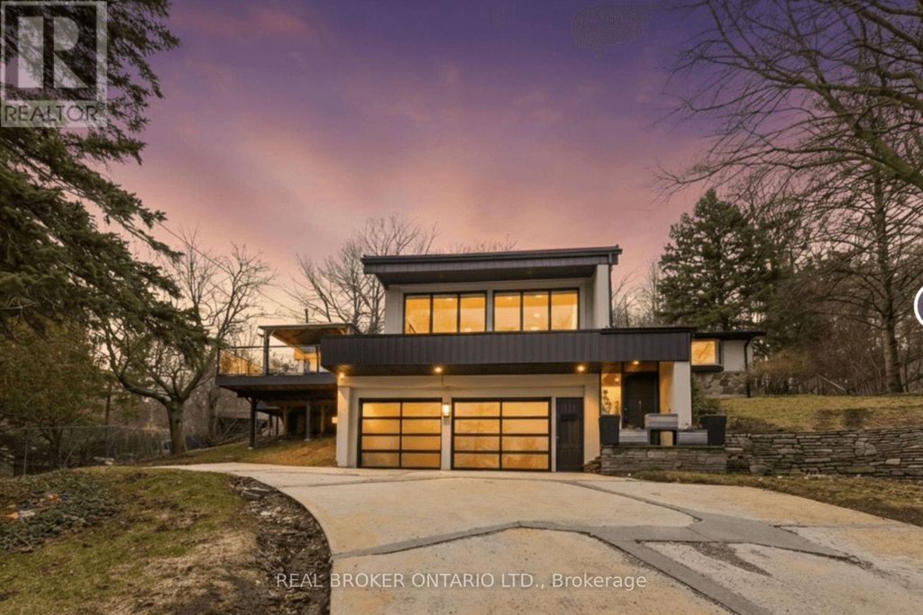 3 Chicopee Terrace, Kitchener