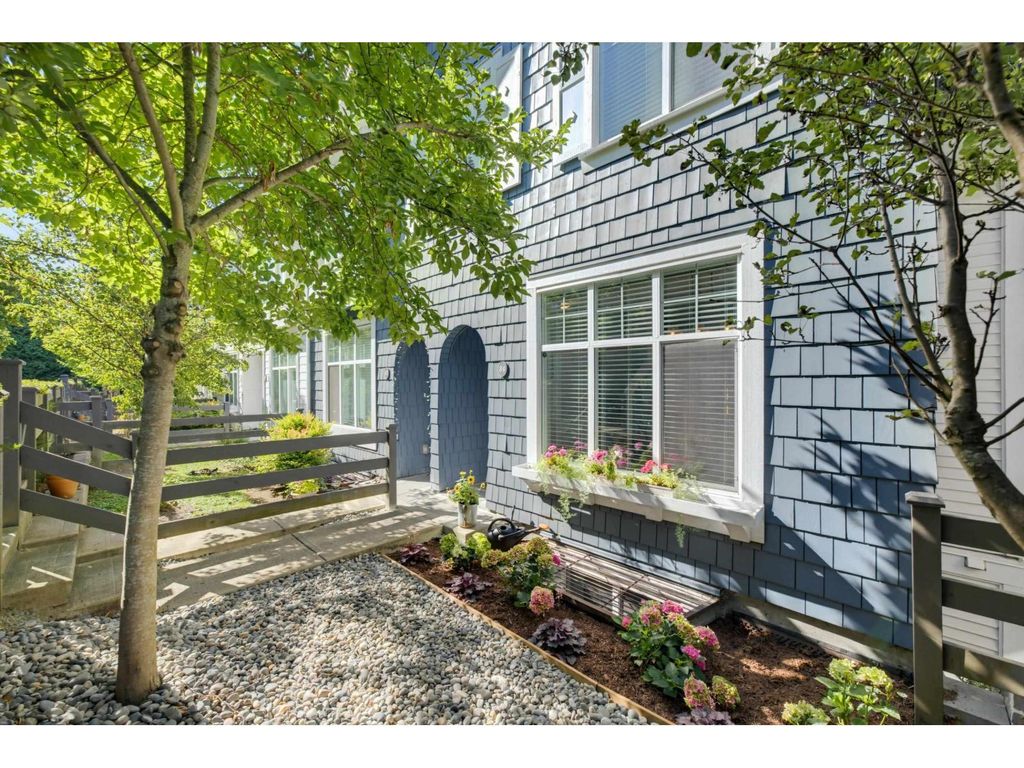 84 15268 28 Avenue, Surrey