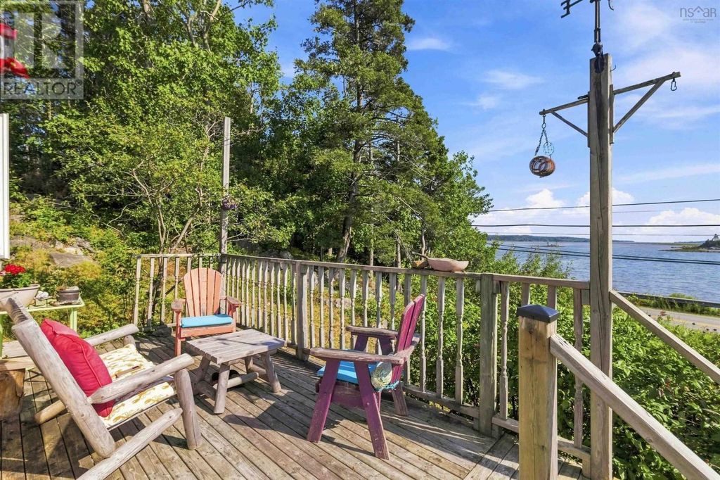 2559 Lawrencetown Road, Lawrencetown