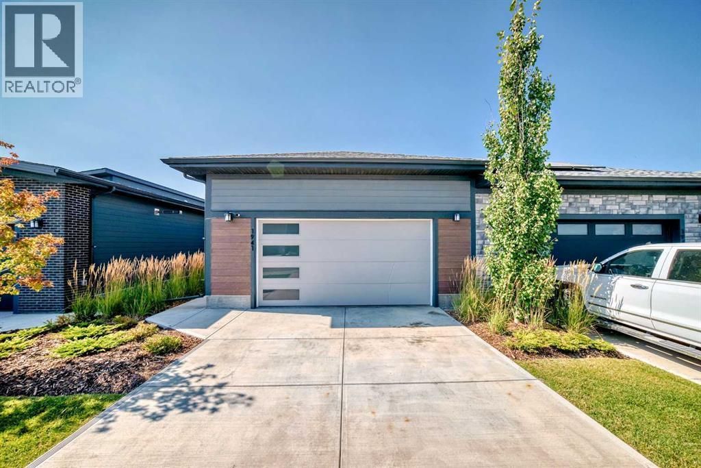 1941 Mahogany Boulevard Se, Calgary
