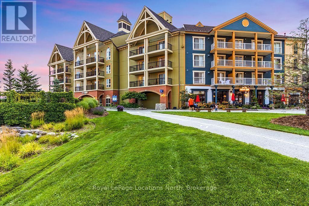 110 - 190 Jozo Weider Boulevard, Blue Mountains