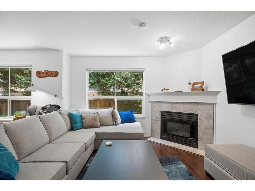 30 16155 82 Avenue, Surrey