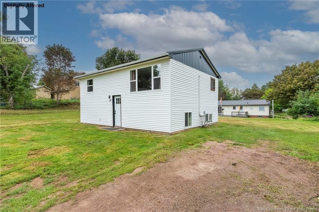 10 Balser Place, Sackville