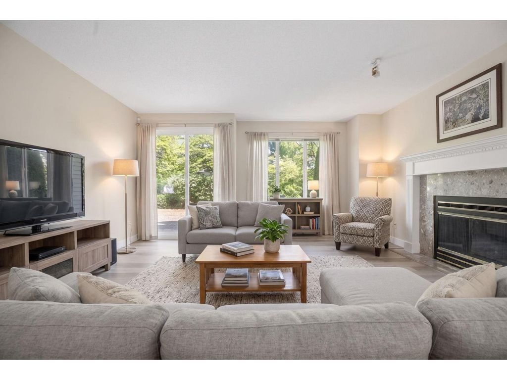 163 13888 70 Avenue, Surrey