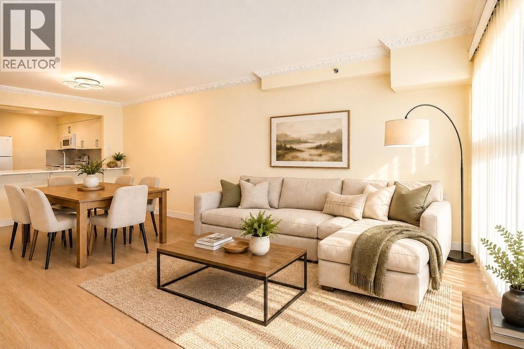 603 2468 E Broadway, Vancouver