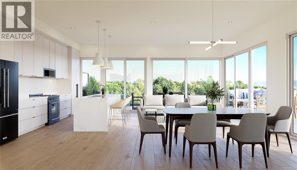 418 167 Island Hwy, View Royal