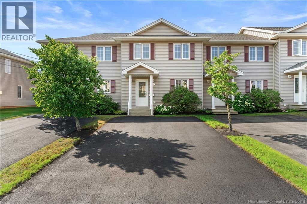 147 Damien, Dieppe