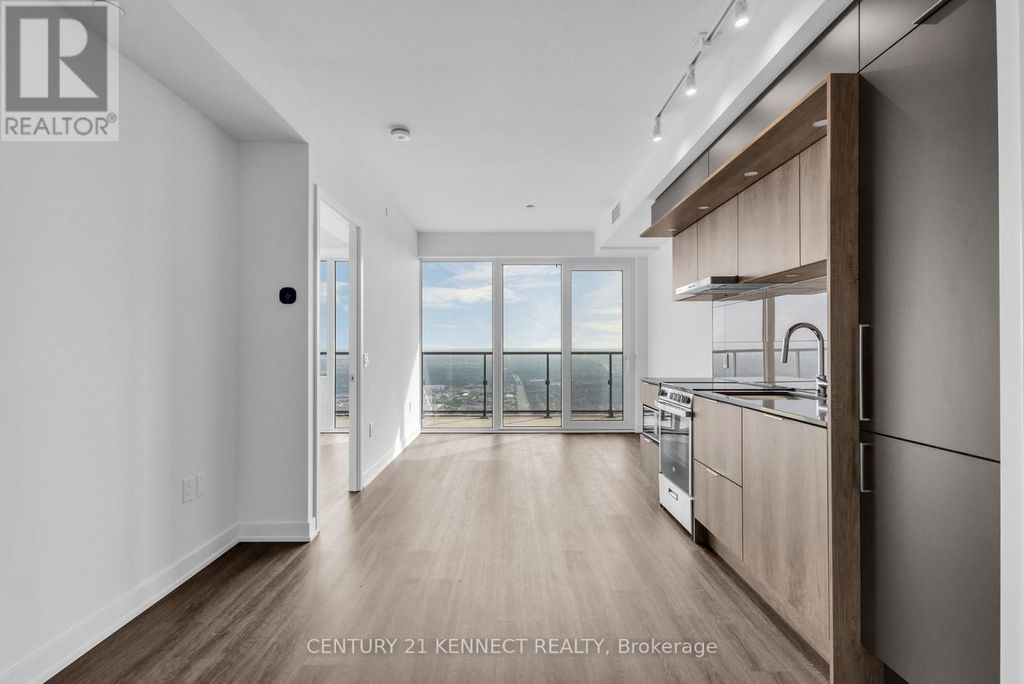 6112 - 448 Burnhamthorpe Road W, Mississauga (city Centre)
