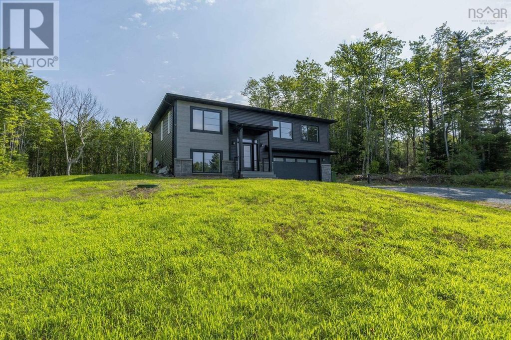 105 Coltsfoot Lane, Middle Sackville