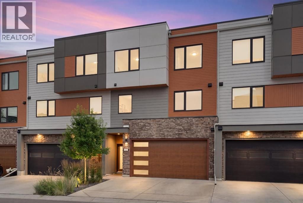 52 Na'a Heights Sw, Calgary