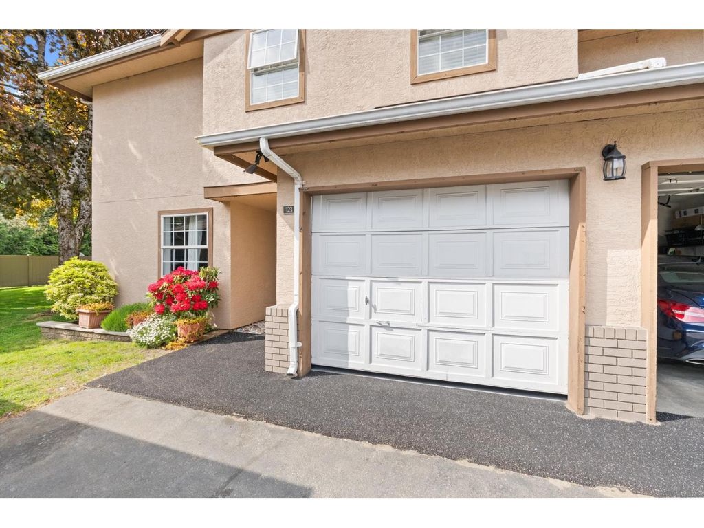 123 14861 98 Avenue, Surrey