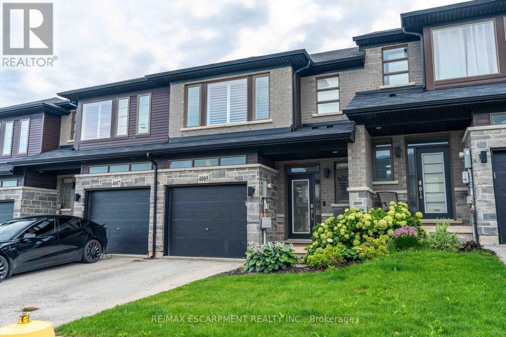 4005 Crown Street, Lincoln (lincoln Lake)