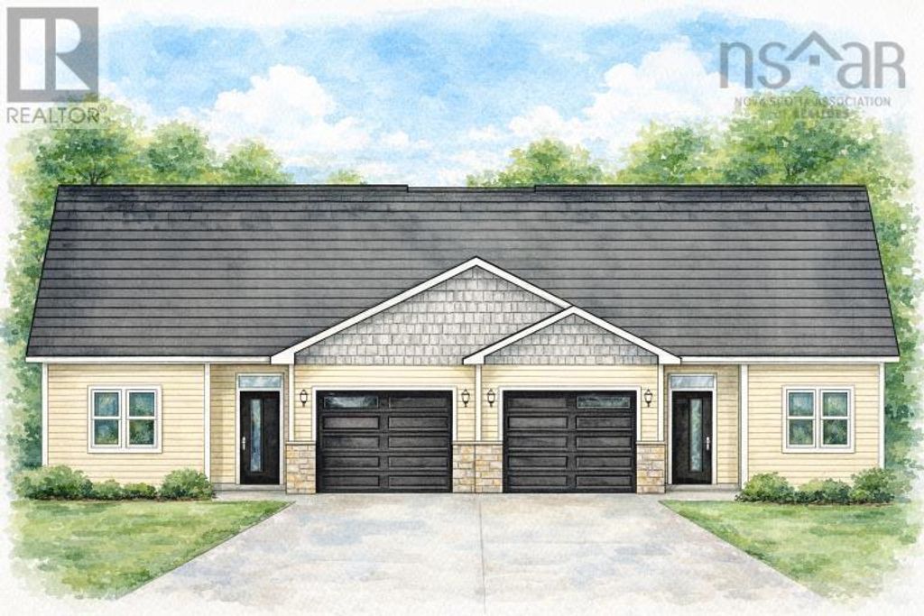 Lot 146b Kingston Court, Three Mile Plains
