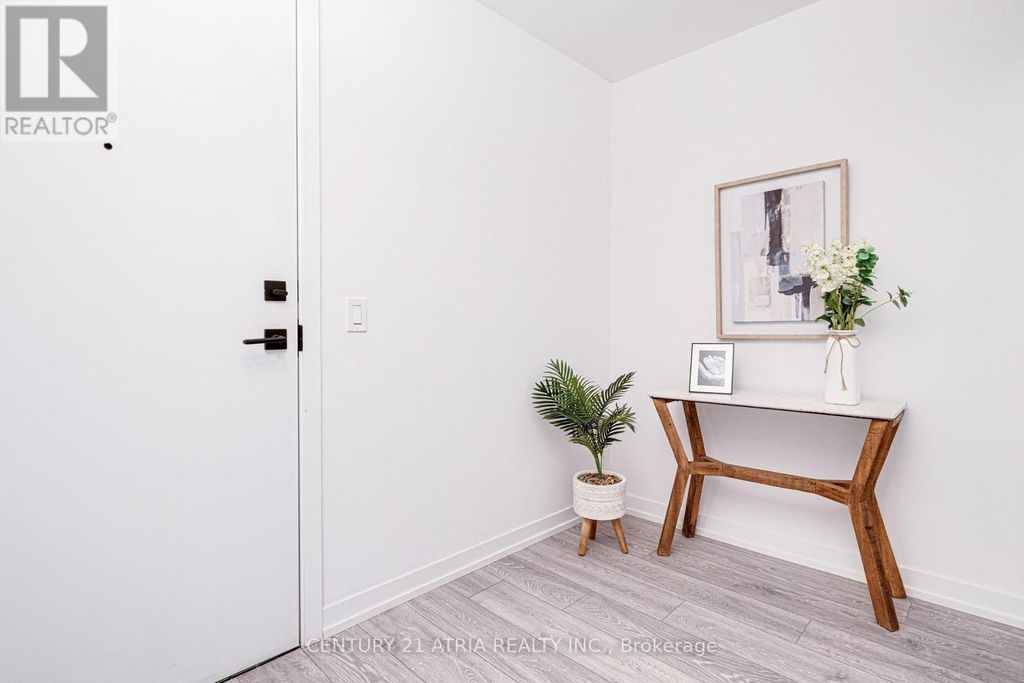 308 - 55 Mercer Street, Toronto (waterfront Communities)