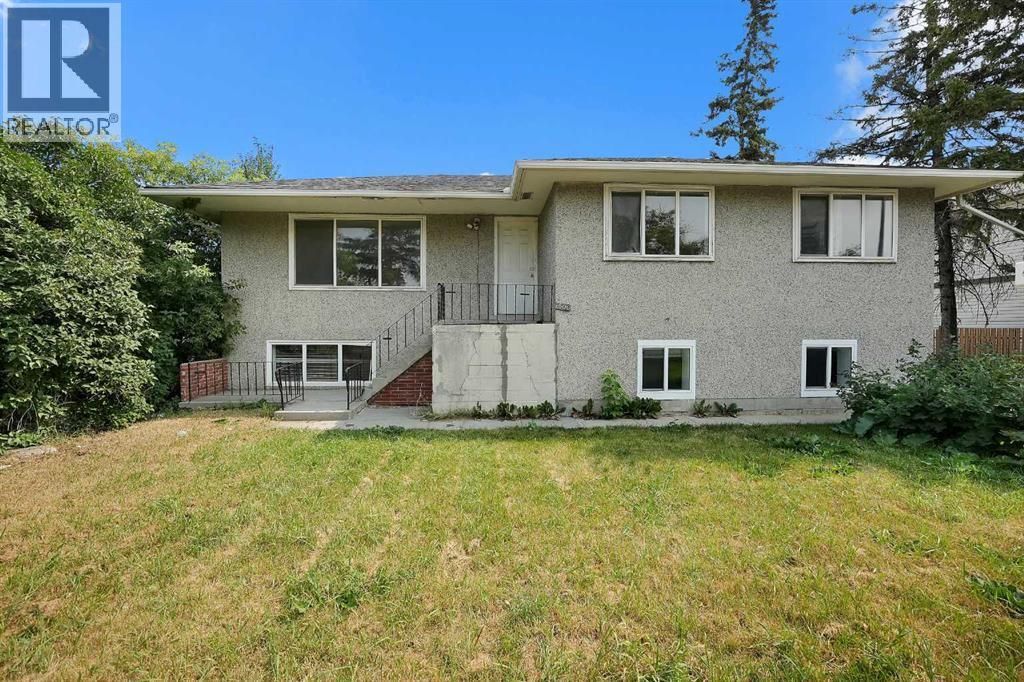 1506 36 Street Se, Calgary