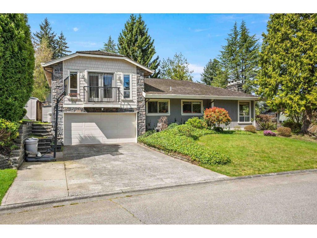 11390 Northview Crescent, Delta