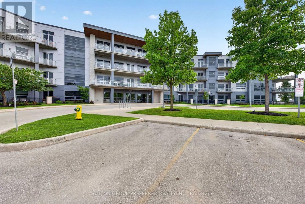 102 - 1705 Fiddlehead Place, London North (north R)