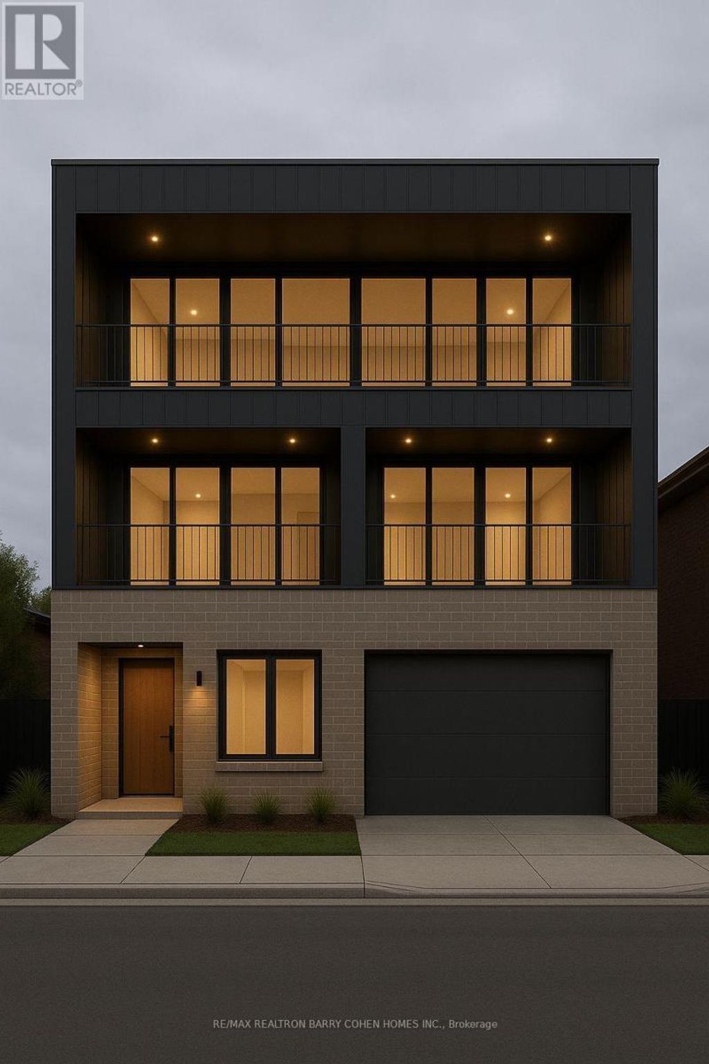 80 Bideford Avenue, Toronto (lansing-Westgate)