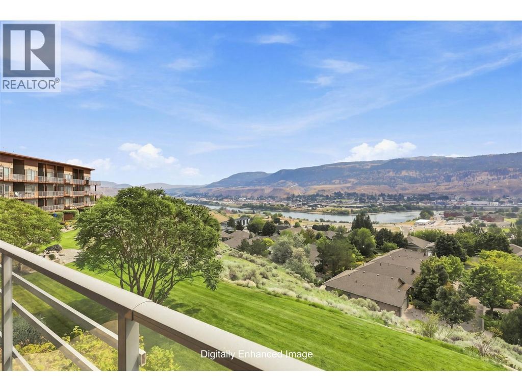 1030 Talasa Way Unit# 2316, Kamloops