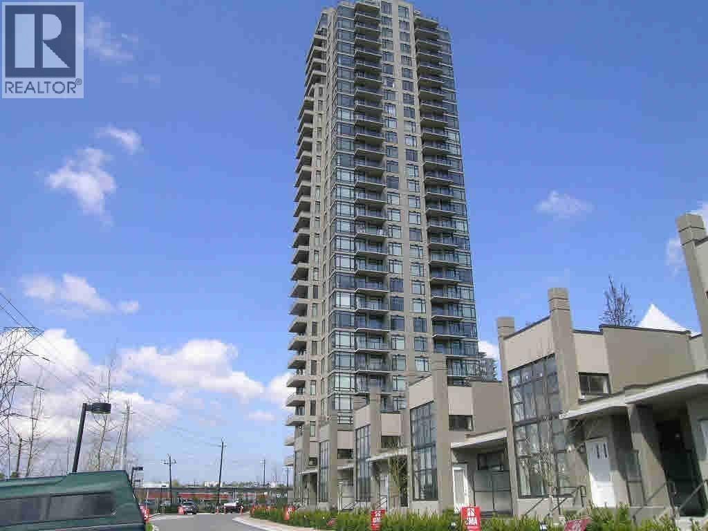 Th17 2345 Madison Avenue, Burnaby