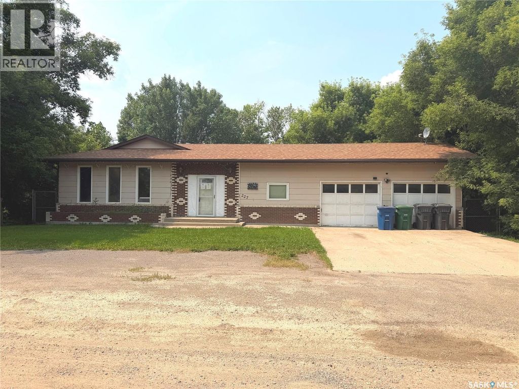 227 Brewer Street, Edenwold