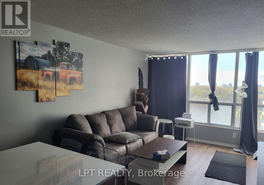 1421 - 3050 Ellesmere Road, Toronto (morningside)
