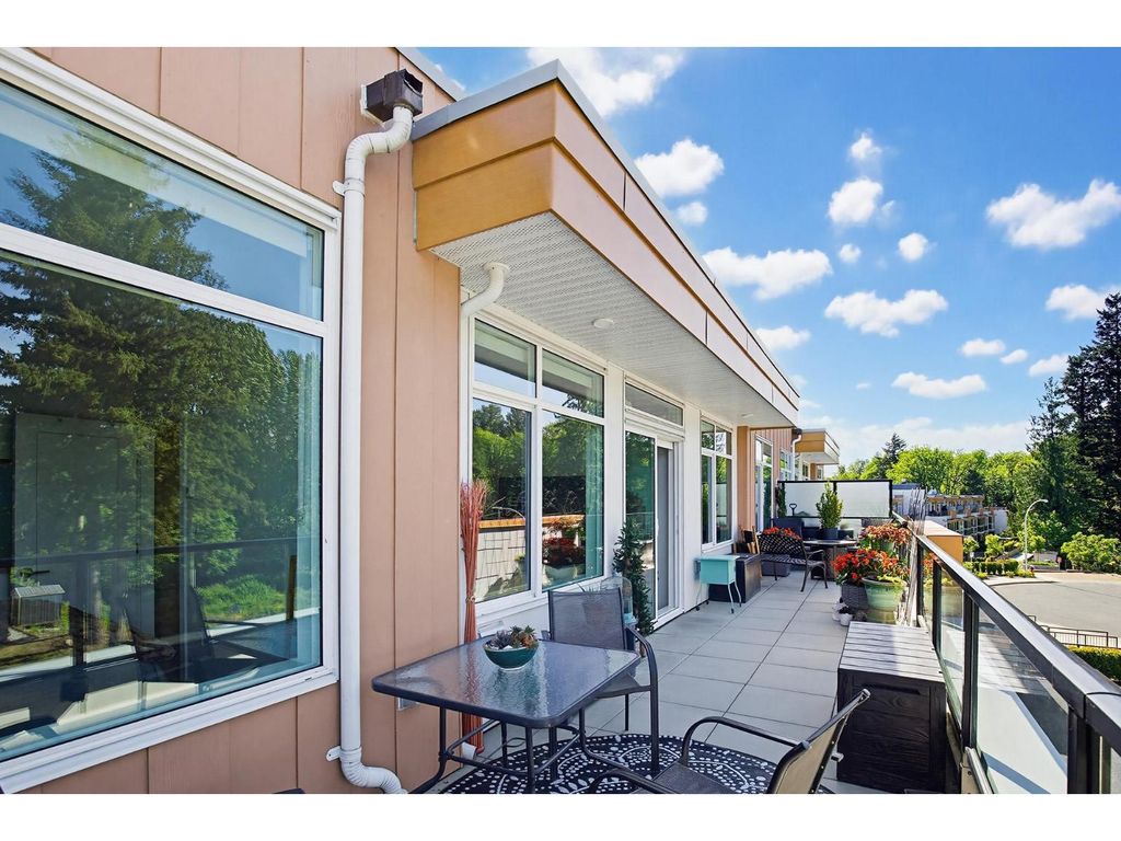 B412 31940 Raven Avenue, Mission