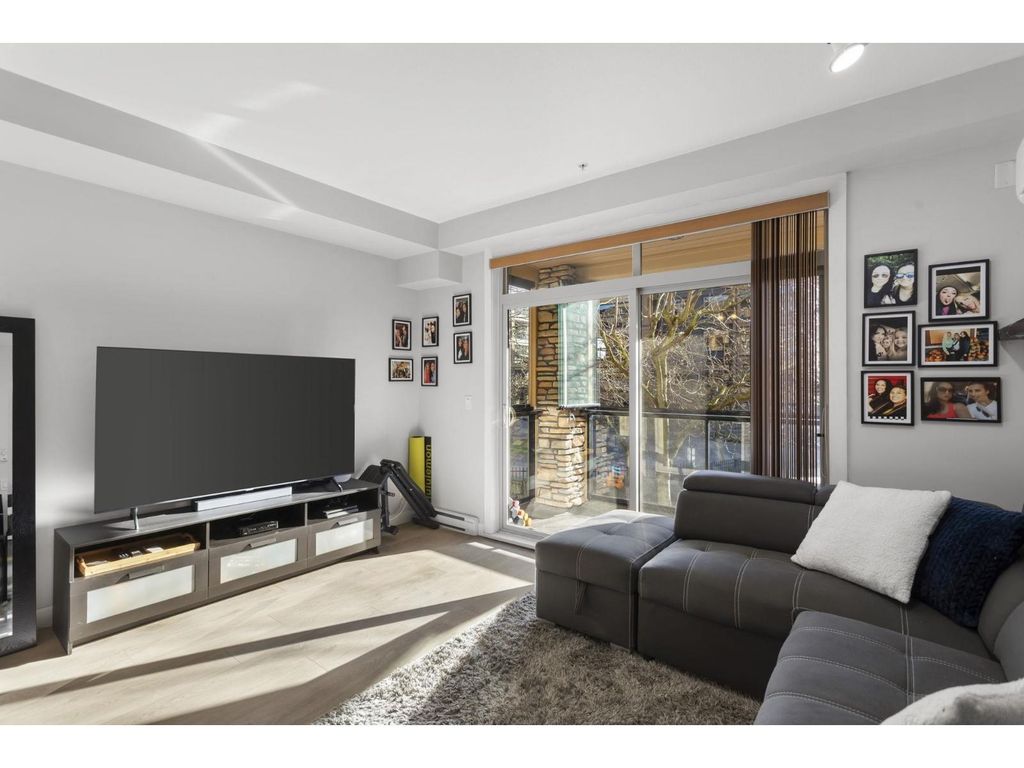 253 8258 207a Street, Langley