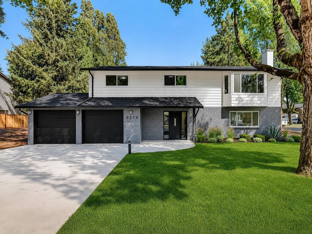 9270 149 Street, Surrey