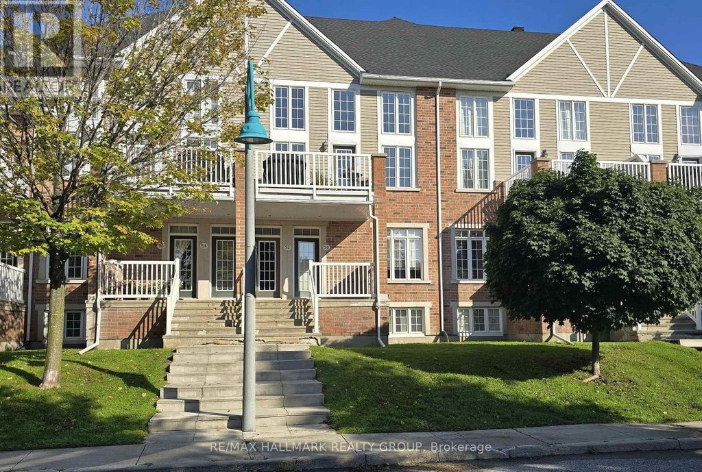 50 Edenvale Drive, Ottawa