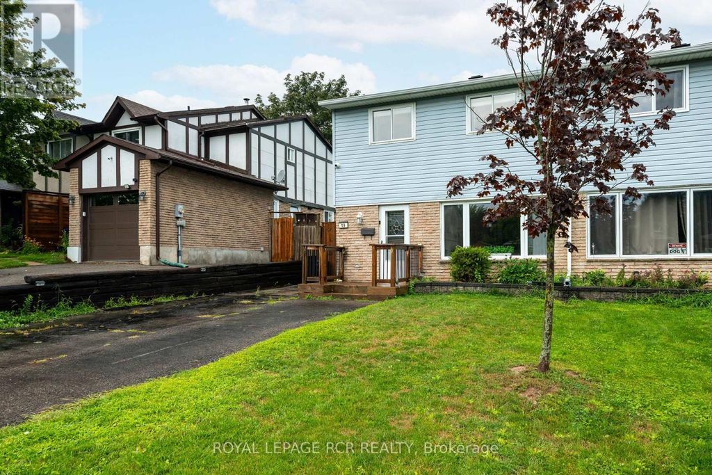 19 Oxford Street, Orangeville
