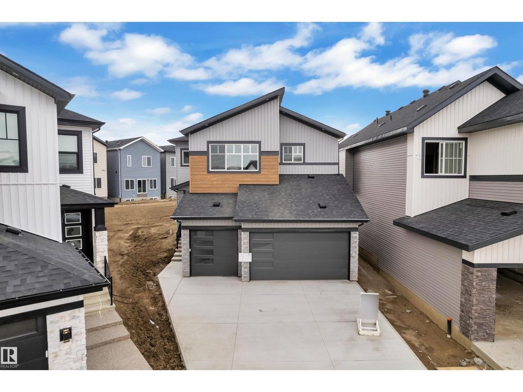 3053 7a Avenue Sw, Edmonton
